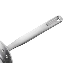 Fiskars Paistoastiat*All Steel paistinpannu 28 cm