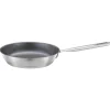 Fiskars Paistoastiat*All Steel paistinpannu 24 cm