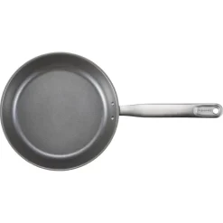 Fiskars Paistoastiat*All Steel paistinpannu 24 cm