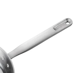Fiskars Paistoastiat*All Steel paistinpannu 24 cm