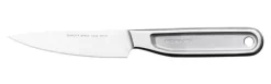 Fiskars Veitset Ja Leikkuulaudat*All Steel vihannesveitsi