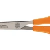 Sakset*Fiskars Classic Askartelusakset