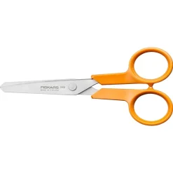 Fiskars Sakset*Classic askartelusakset 13 cm