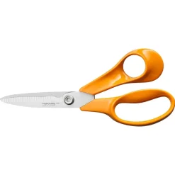 Fiskars Sakset*Classic keittiösakset 18 cm