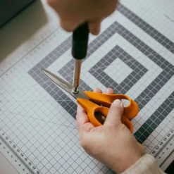 Fiskars Sakset*Classic keittiösakset 18 cm