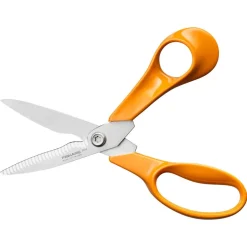 Fiskars Sakset*Classic keittiösakset 18 cm