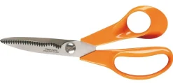 Sakset*Fiskars Classic Keittiösakset