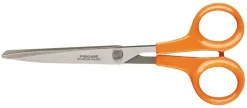 Sakset*Fiskars Classic Paperisakset