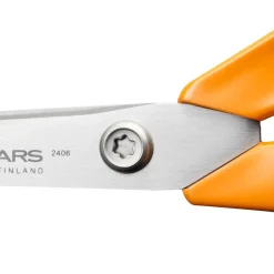Fiskars Sakset*Classic yleissakset 21 cm keittiö