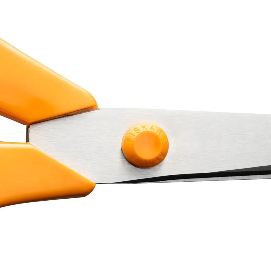 Fiskars Sakset*Classic yleissakset 21 cm keittiö