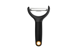 Fiskars Veitset Ja Leikkuulaudat*Functional Form Hedelmä- ja vihanneskuorija
