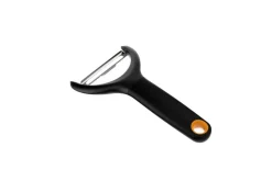 Fiskars Veitset Ja Leikkuulaudat*Functional Form Hedelmä- ja vihanneskuorija