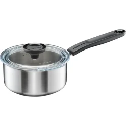 Fiskars Keittoastiat*Functional Form kasari 1,5 l