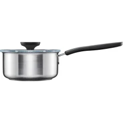Fiskars Keittoastiat*Functional Form kasari 1,5 l