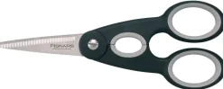 Fiskars Sakset*Functional Form Keittiösakset