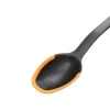 Fiskars Keittiötarvikkeet*Functional Form kauha