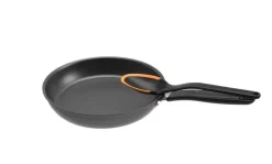 Fiskars Keittiötarvikkeet*Functional Form kauha