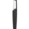 Fiskars Veitset Ja Leikkuulaudat*Functional Form Kuorija kääntyvällä terällä