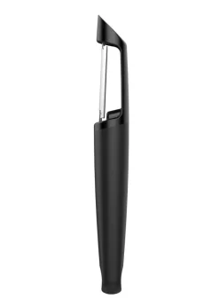 Fiskars Veitset Ja Leikkuulaudat*Functional Form Kuorija kääntyvällä terällä