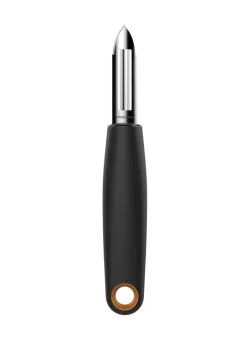 Fiskars Veitset Ja Leikkuulaudat*Functional Form Kuorija