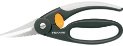 Fiskars Sakset*Functional Form Kalasakset