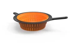Fiskars Keittiötarvikkeet*Functional Form Lävikkö