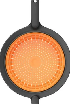 Fiskars Keittiötarvikkeet*Functional Form Lävikkö
