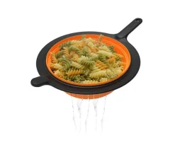 Fiskars Keittiötarvikkeet*Functional Form Lävikkö