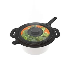 Fiskars Keittiötarvikkeet*Functional Form Lävikkö