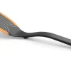 Fiskars Keittiötarvikkeet*Functional Form Lasta