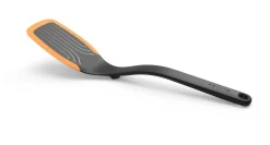 Fiskars Keittiötarvikkeet*Functional Form Lasta