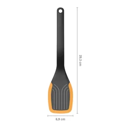Fiskars Keittiötarvikkeet*Functional Form Lasta
