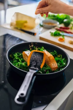 Fiskars Keittiötarvikkeet*Functional Form Lasta