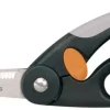Fiskars Sakset*Functional Form Lintusakset