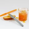 Fiskars Veitset Ja Leikkuulaudat*Functional Form Marmeladiveitsi -setti