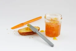 Fiskars Veitset Ja Leikkuulaudat*Functional Form Marmeladiveitsi -setti