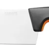 Fiskars Veitset Ja Leikkuulaudat*Functional Form Nakiri veitsi 16 cm