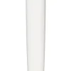 Fiskars Keittiötarvikkeet*Functional Form Nuolija