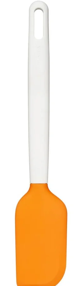 Fiskars Keittiötarvikkeet*Functional Form Nuolija