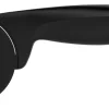 Fiskars Keittiötarvikkeet*Functional Form Pizzaleikkuri