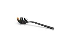 Fiskars Keittiötarvikkeet*Functional Form pastakauha