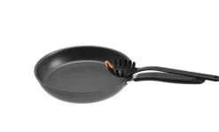 Fiskars Keittiötarvikkeet*Functional Form pastakauha