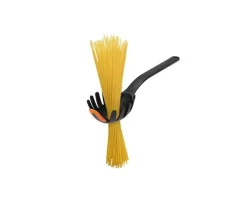 Fiskars Keittiötarvikkeet*Functional Form pastakauha