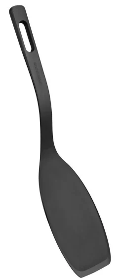 Fiskars Keittiötarvikkeet*Functional Form Paistinlasta