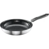 Fiskars Paistoastiat*Functional Form Paistinpannu 24 cm
