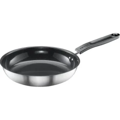 Fiskars Paistoastiat*Functional Form Paistinpannu 24 cm