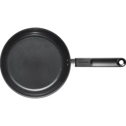 Fiskars Paistoastiat*Functional Form Paistinpannu 24 cm