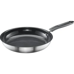 Fiskars Paistoastiat*Functional Form Paistinpannu 28 cm