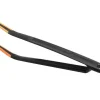 Fiskars Keittiötarvikkeet*Functional Form pihdit silikonia