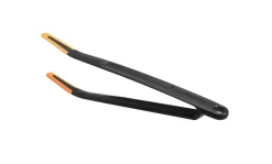 Fiskars Keittiötarvikkeet*Functional Form pihdit silikonia